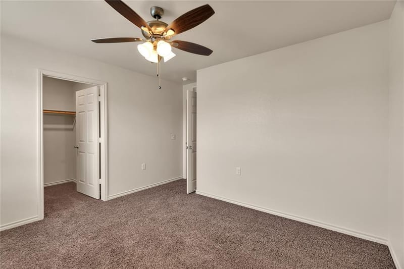 636 Crockett Drive, Cleburne TX 76031 - Photo 17
