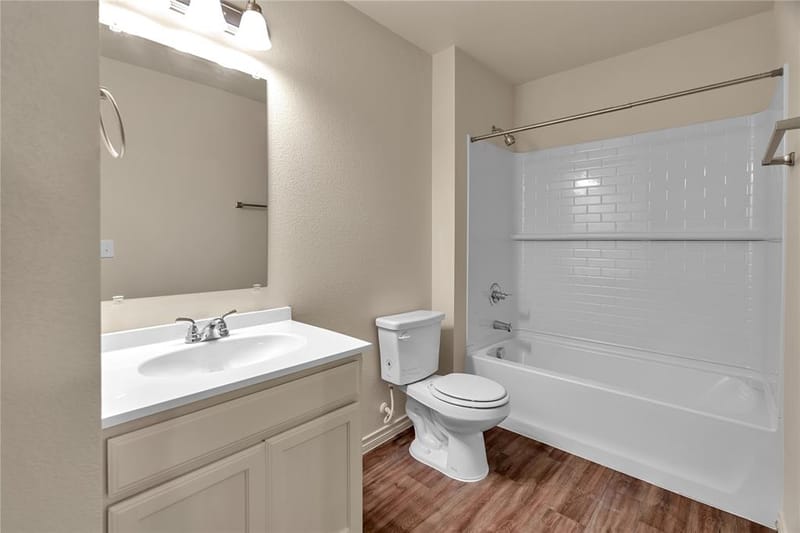 636 Crockett Drive, Cleburne TX 76031 - Photo 22