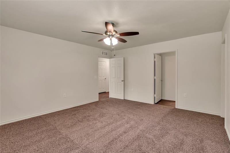 636 Crockett Drive, Cleburne TX 76031 - Photo 20