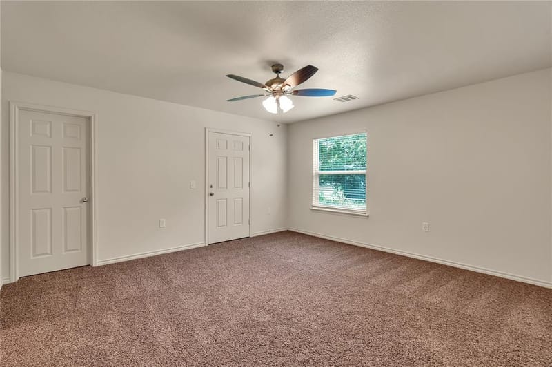 636 Crockett Drive, Cleburne TX 76031 - Photo 19