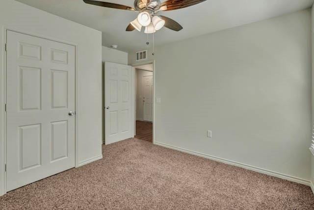 600 Crockett Drive, Cleburne TX 76033 - Photo 23