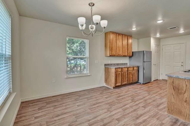 600 Crockett Drive, Cleburne TX 76033 - Photo 13