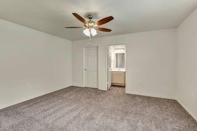 600 Crockett Drive, Cleburne TX 76033 - Photo 17