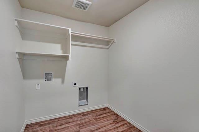 600 Crockett Drive, Cleburne TX 76033 - Photo 16