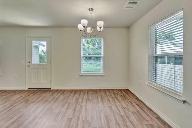 600 Crockett Drive, Cleburne TX 76033 - Photo 12