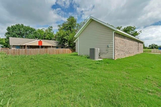 600 Crockett Drive, Cleburne TX 76033 - Photo 26