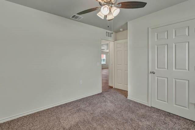 600 Crockett Drive, Cleburne TX 76033 - Photo 22