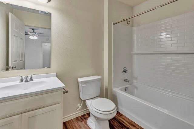 600 Crockett Drive, Cleburne TX 76033 - Photo 20