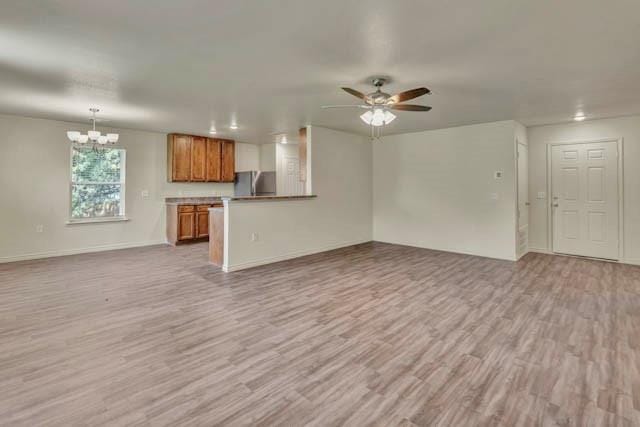 600 Crockett Drive, Cleburne TX 76033 - Photo 9