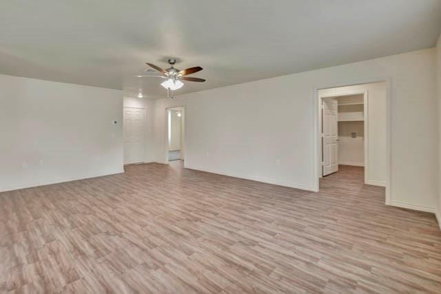 600 Crockett Drive, Cleburne TX 76033 - Photo 10