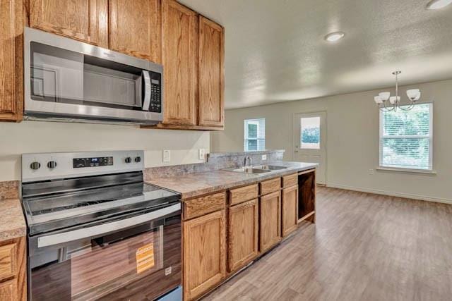 600 Crockett Drive, Cleburne TX 76033 - Photo 14