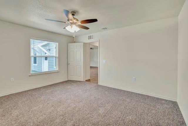 600 Crockett Drive, Cleburne TX 76033 - Photo 18