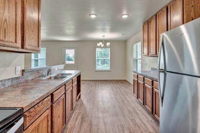 600 Crockett Drive, Cleburne TX 76033 - Photo 15