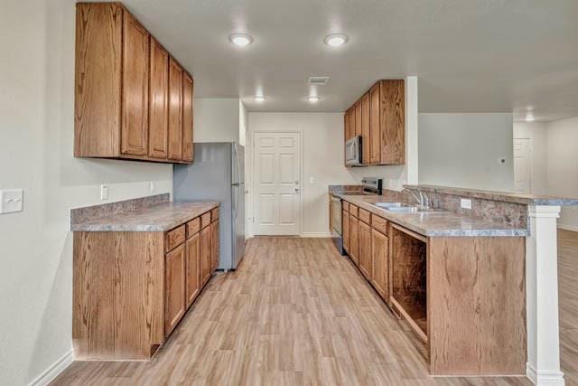 600 Crockett Drive, Cleburne TX 76033 - Photo 11