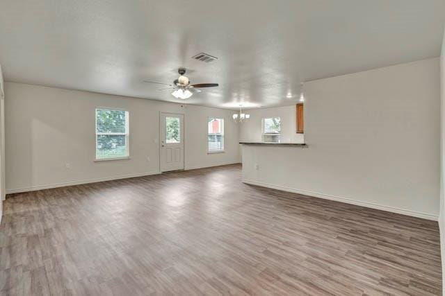 600 Crockett Drive, Cleburne TX 76033 - Photo 8