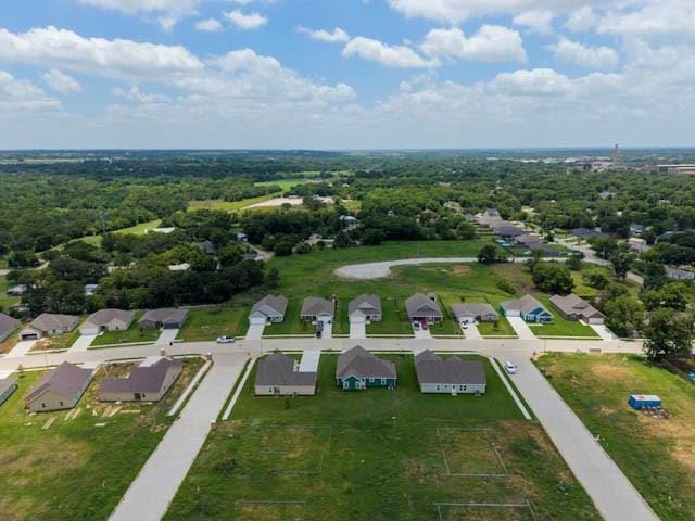 600 Crockett Drive, Cleburne TX 76033 - Photo 25