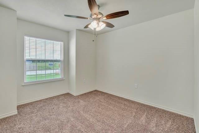 600 Crockett Drive, Cleburne TX 76033 - Photo 21
