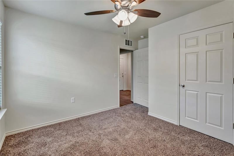 624 Crockett Drive, Cleburne TX 76033 - Photo 23