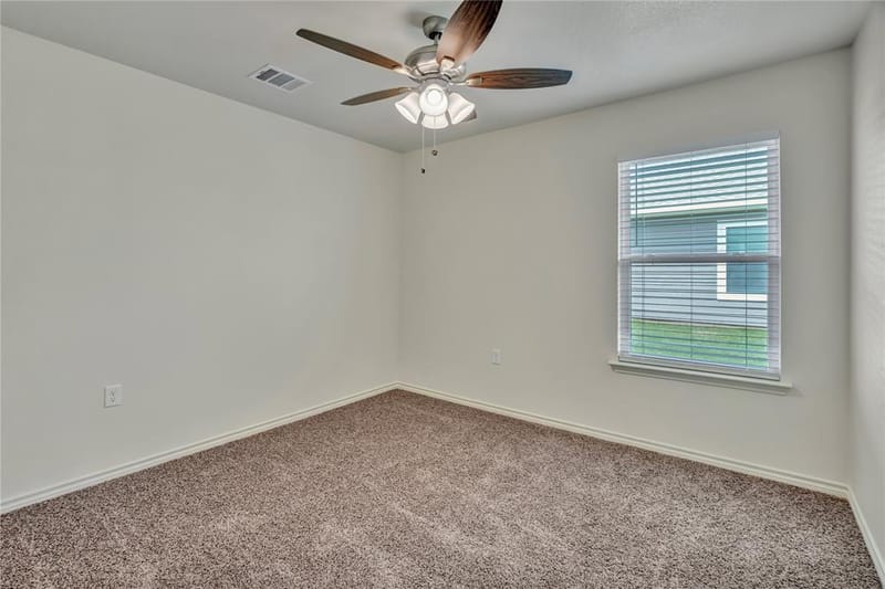 624 Crockett Drive, Cleburne TX 76033 - Photo 22
