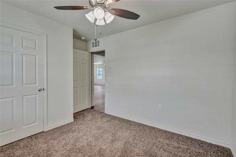 624 Crockett Drive, Cleburne TX 76033 - Photo 20