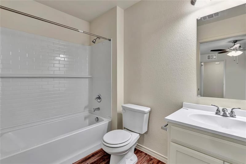 624 Crockett Drive, Cleburne TX 76033 - Photo 18