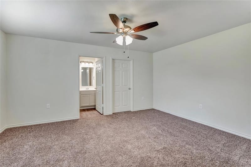 624 Crockett Drive, Cleburne TX 76033 - Photo 15