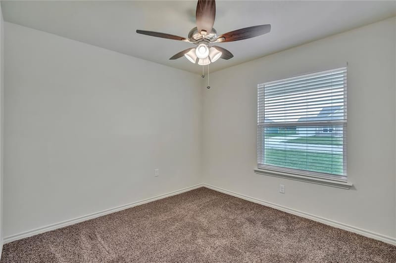 624 Crockett Drive, Cleburne TX 76033 - Photo 19