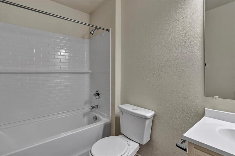 624 Crockett Drive, Cleburne TX 76033 - Photo 21