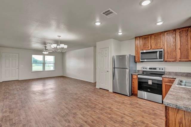 617 Crockett Drive, Cleburne TX 76033 - Photo 13