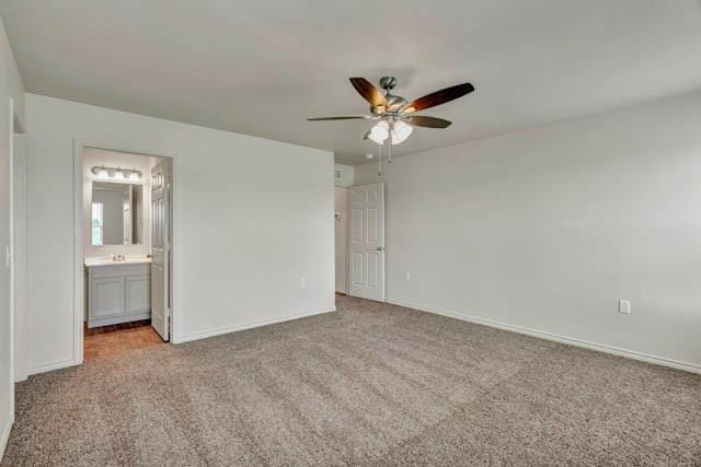 617 Crockett Drive, Cleburne TX 76033 - Photo 17