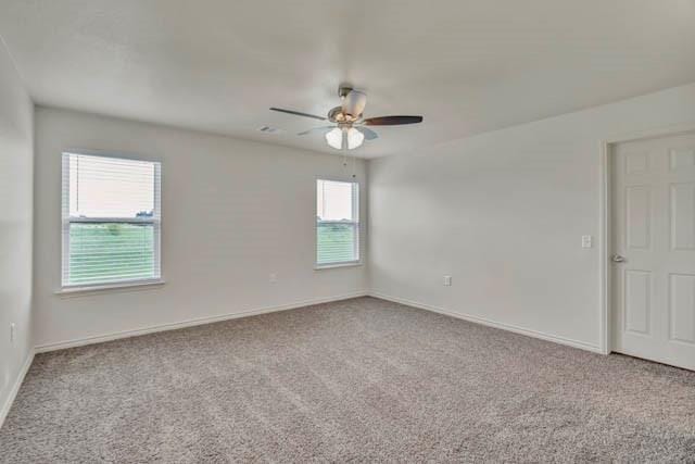 617 Crockett Drive, Cleburne TX 76033 - Photo 16