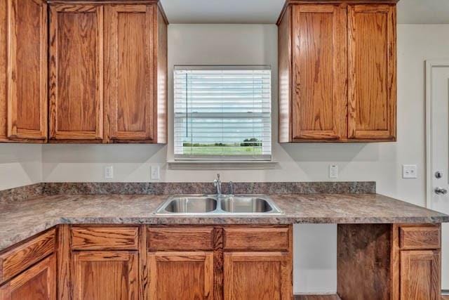 617 Crockett Drive, Cleburne TX 76033 - Photo 12