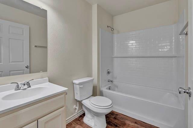617 Crockett Drive, Cleburne TX 76033 - Photo 22