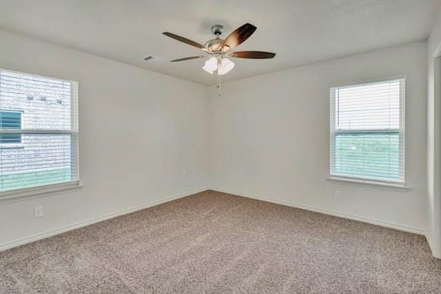 617 Crockett Drive, Cleburne TX 76033 - Photo 20