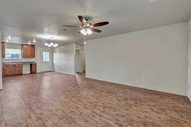 617 Crockett Drive, Cleburne TX 76033 - Photo 9