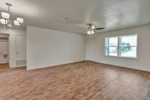 617 Crockett Drive, Cleburne TX 76033 - Photo 10
