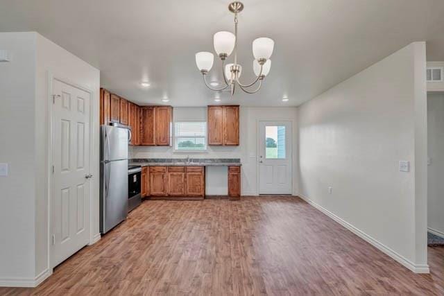 617 Crockett Drive, Cleburne TX 76033 - Photo 14