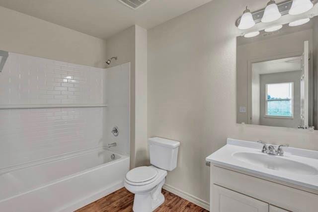 617 Crockett Drive, Cleburne TX 76033 - Photo 19