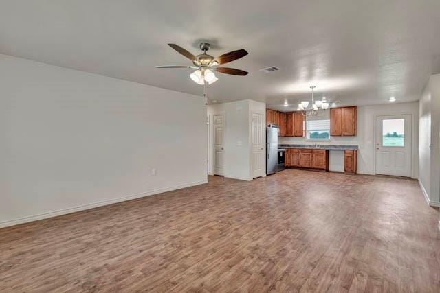 617 Crockett Drive, Cleburne TX 76033 - Photo 8