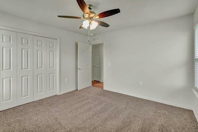 617 Crockett Drive, Cleburne TX 76033 - Photo 21