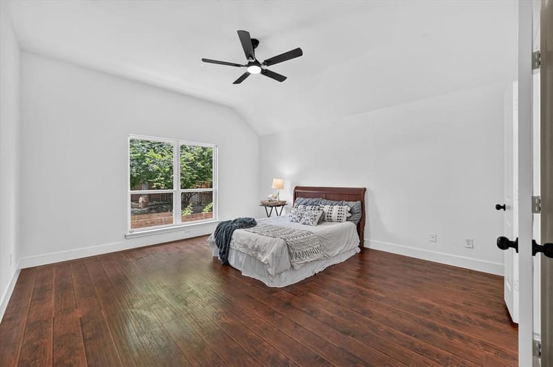 4312 Wyndham Drive, Fort Worth TX 76244 - Photo 27
