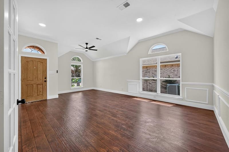 4312 Wyndham Drive, Fort Worth TX 76244 - Photo 6