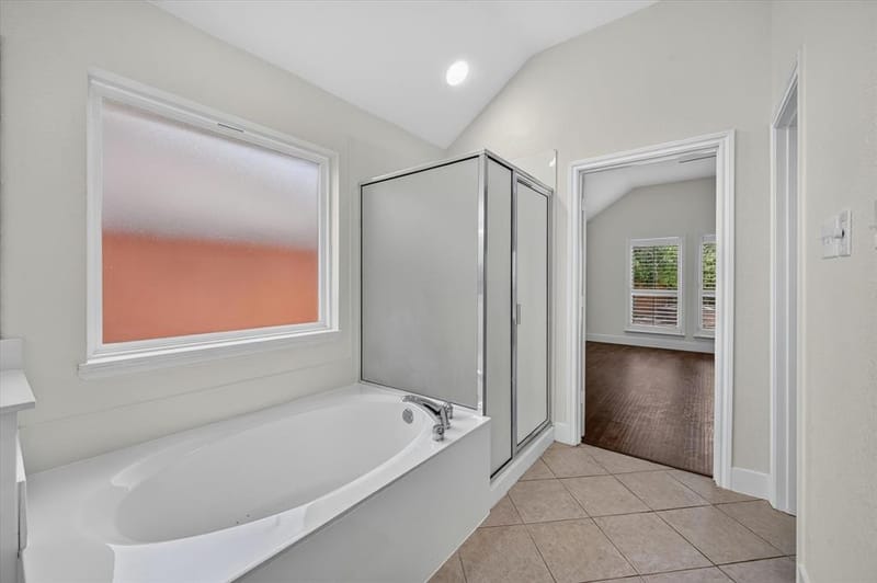 4312 Wyndham Drive, Fort Worth TX 76244 - Photo 26
