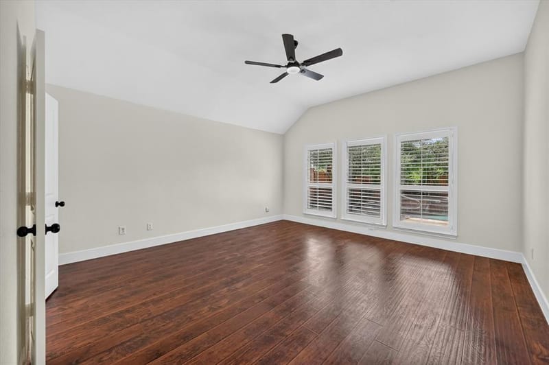 4312 Wyndham Drive, Fort Worth TX 76244 - Photo 22