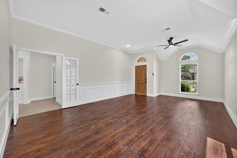 4312 Wyndham Drive, Fort Worth TX 76244 - Photo 7