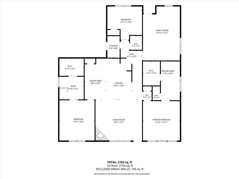 4312 Wyndham Drive, Fort Worth TX 76244 - Photo 32