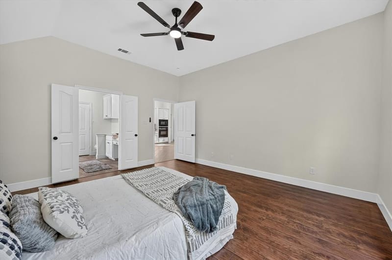 4312 Wyndham Drive, Fort Worth TX 76244 - Photo 28