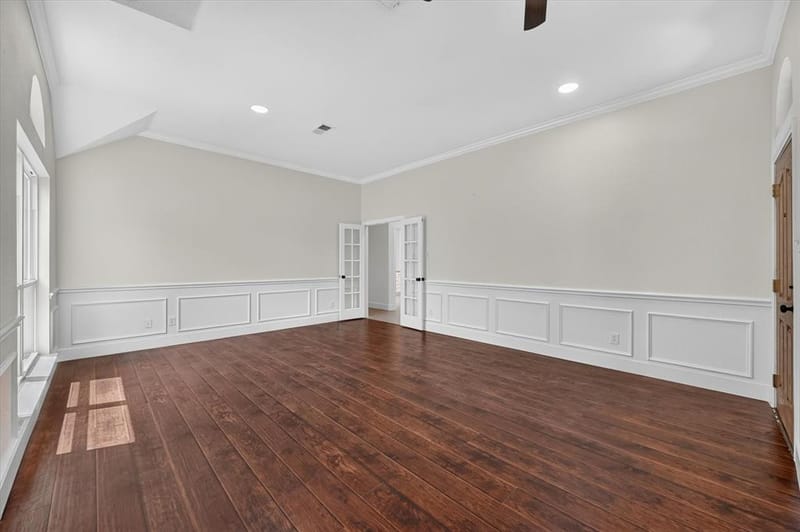 4312 Wyndham Drive, Fort Worth TX 76244 - Photo 5