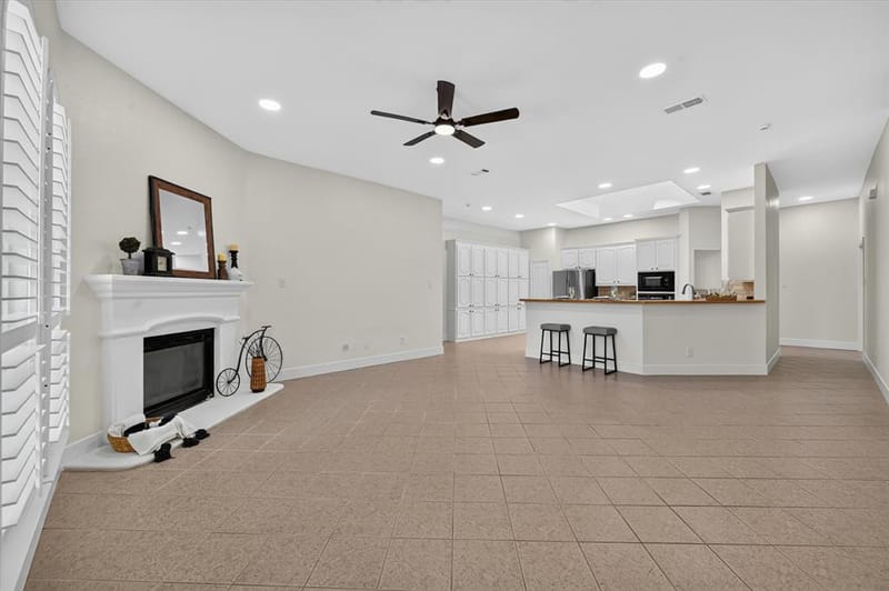 4312 Wyndham Drive, Fort Worth TX 76244 - Photo 20