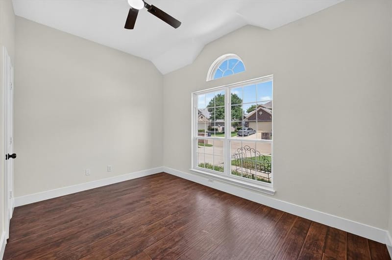 4312 Wyndham Drive, Fort Worth TX 76244 - Photo 9